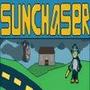 Sunchaser