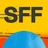 Sundance Film Festival 2024