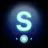 Sundar AI Face Enhancer