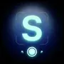 Sundar AI Face Enhancer
