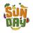 Sunday صندي