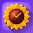 Sunflower - Sober Tracker