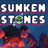 Sunken Stones