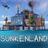 Sunkenland