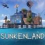 Sunkenland