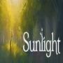 Sunlight