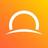 Sunnova