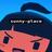 Sunny-Place