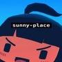 Sunny-Place