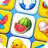 Sunny Tiles
