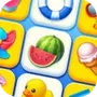 Sunny Tiles