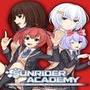 Sunrider Academy