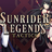 Sunrider Legends Tactics