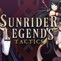 Sunrider Legends Tactics