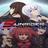 Sunrider: Liberation Day - Captains Edition