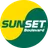 Sunset Boulevard