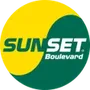 Sunset Boulevard