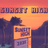 Sunset High