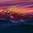 Sunsets Ashes