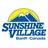 Sunshine Village Banff