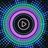 Sunspot - Infinite Movie Sub