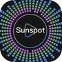 Sunspot - Infinite possibility