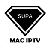 Supa Legacy IPTV
