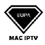 Supa Legacy IPTV