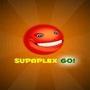 Supaplex GO