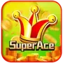 SUPER ACE