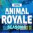 Super Animal Royale
