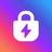 Super App Lock - Keep Private