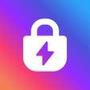 Super App Lock - Keep Private