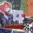 Super Arcade Racing