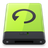 Super Backup : SMS &amp; Contacts
