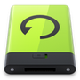 Super Backup : SMS &amp; Contacts