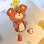 Super Bear Blast
