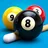 Super Billiards Real 8 Ball