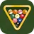 Super Billiards