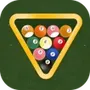 Super Billiards