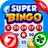 Super Bingo HD - Bingo Live