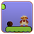 Super Bros Original 1985