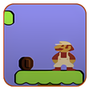 Super Bros Original 1985