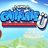 Super Chipflake Ü: Quest for the Uncooked Schnitzel
