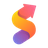 Super Clone - App Cloner for Multiple Accounts