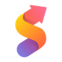 Super Clone - App Cloner for Multiple Accounts