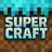 Super craft : crafter