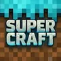 Super craft : crafter