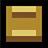 Super Crate Box