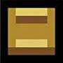 Super Crate Box